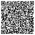 QR code with M Javid contacts