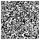 QR code with Tim's Auto Paint & Supplies contacts