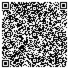 QR code with Jose Cruz Weight Control contacts