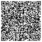 QR code with Creative Scentualization Inc contacts