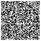 QR code with Bayside Medical Center contacts