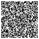 QR code with Oilfield Insulators contacts