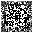 QR code with Kolobags contacts