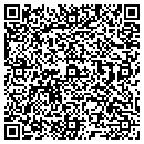 QR code with Openzone Inc contacts
