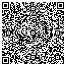 QR code with Dr Detail MD contacts