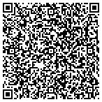 QR code with Full House Events, Inc contacts
