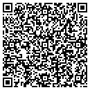 QR code with IMT Services contacts