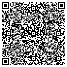 QR code with Greenwood Branch Library contacts