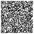 QR code with Pomona City Refuse Collection contacts