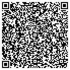 QR code with Our Business Machines contacts