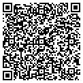 QR code with Brown Jabari contacts