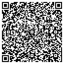 QR code with Behron LLC contacts