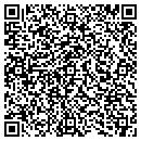 QR code with Jeton Technology Inc contacts