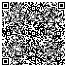 QR code with Universal Herbs Wancuo Ent contacts