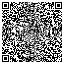 QR code with Discover Hypnotherapy contacts
