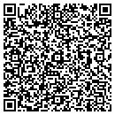 QR code with Valinda Home contacts