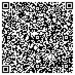 QR code with Roads & Transportation Department contacts