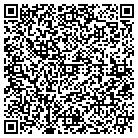 QR code with Allen Daves Cindy S contacts