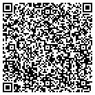 QR code with Southland Envelope Co contacts