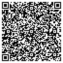 QR code with Domino Designs contacts
