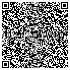 QR code with Committee For World Health contacts
