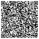 QR code with Tim Herman Foundation contacts