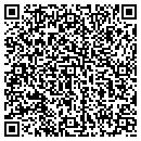 QR code with Percision Wireless contacts