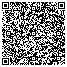 QR code with Magron Healthcare Co contacts