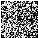 QR code with Vandair Freight Systems contacts