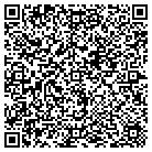QR code with Palmdale Traffic Signal Mntnc contacts