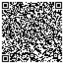 QR code with Doulas Of North America contacts