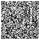QR code with Valley Advertising LLC contacts