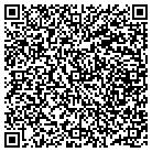 QR code with Harmon Contract Warehouse contacts