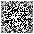 QR code with Cames' Security Alarms Inc contacts