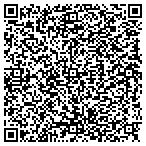 QR code with Young's Mechanical Insulations LLC contacts