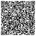 QR code with Holbert Brothers Blue Stone contacts