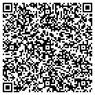 QR code with Basketball Videos America contacts