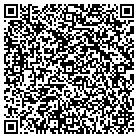 QR code with Silver Saddle Ranch & Club contacts
