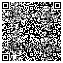 QR code with Oldcastle Glass Inc contacts