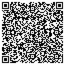 QR code with Pink Fashion contacts