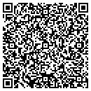 QR code with Lewis Companies contacts