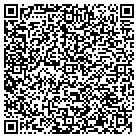 QR code with Donald S Liebman Insurance Inc contacts