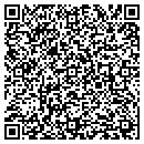 QR code with Bridal Bar contacts