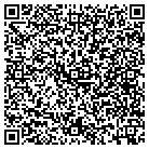 QR code with Meador Estate Winery contacts