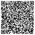 QR code with Anewu contacts