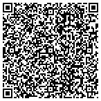 QR code with Accredited Rehabilitation Consultants Inc contacts