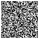 QR code with NGS Furniture contacts