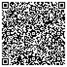 QR code with School Uniforms All Year contacts
