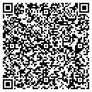 QR code with Costal Developer contacts