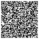 QR code with Vibe Entertainment contacts